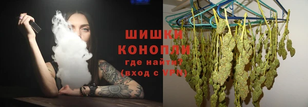метадон Горнозаводск