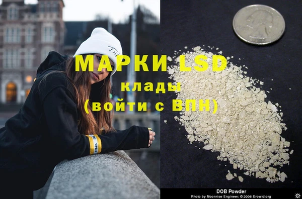 винт Гусев