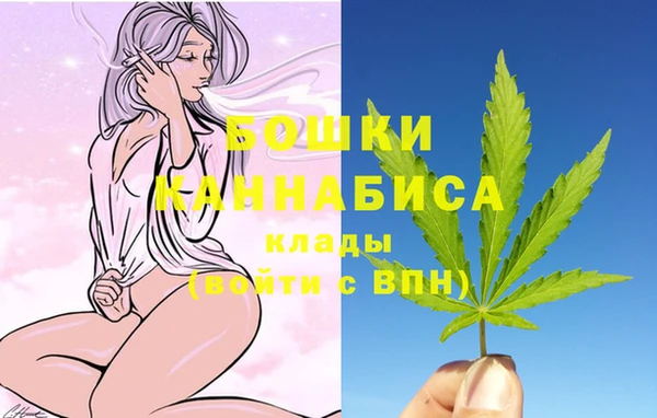 метадон Горнозаводск